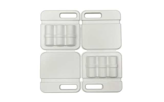 Cosmetic Molded Pulp Trays.jpg