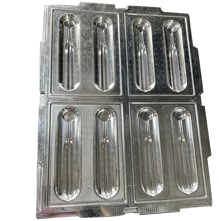 Hot press mold6.jpg