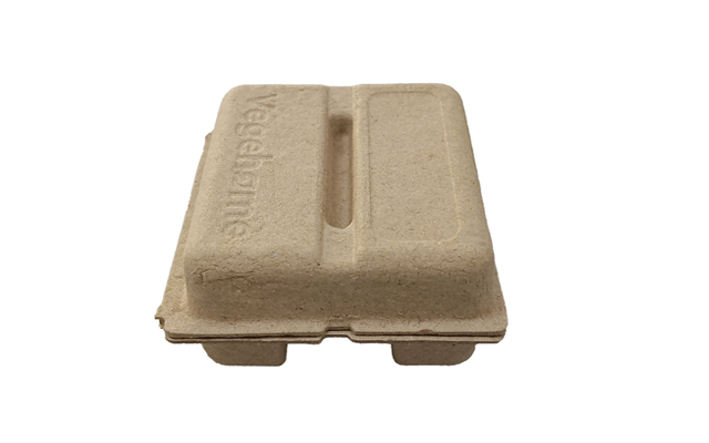 pulp mold box supplier.jpg