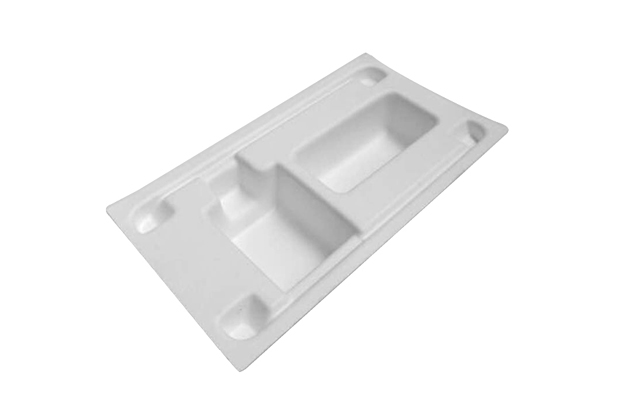 Wet press moulded pulp trays.jpg