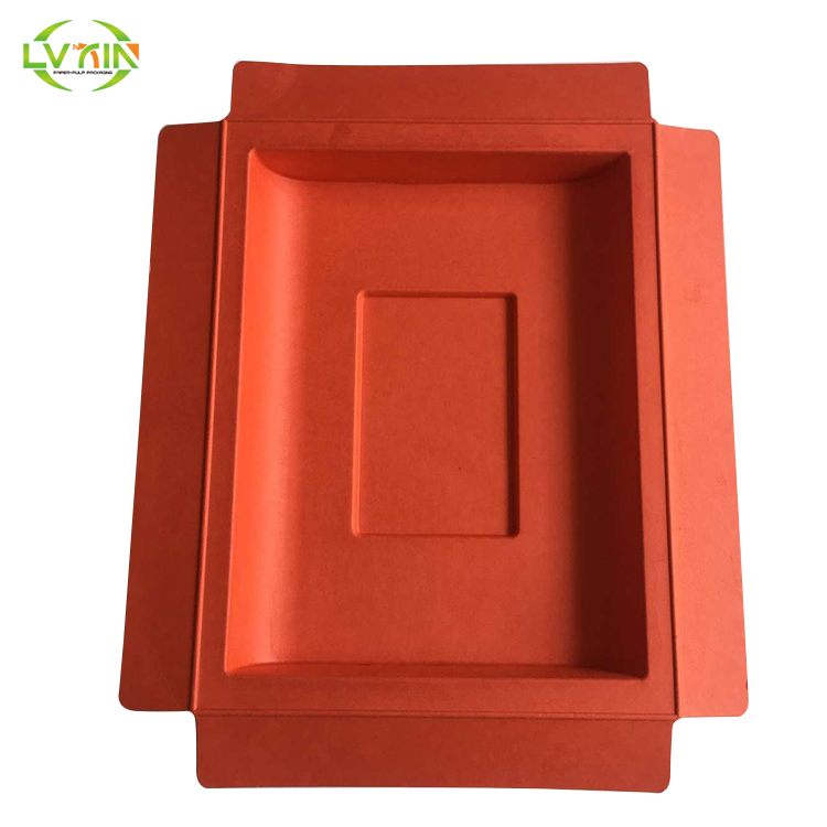 Electronic products paper pulp tray  (4).jpg