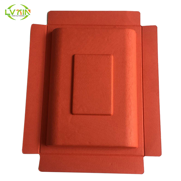 Electronic products paper pulp tray  (3).jpg