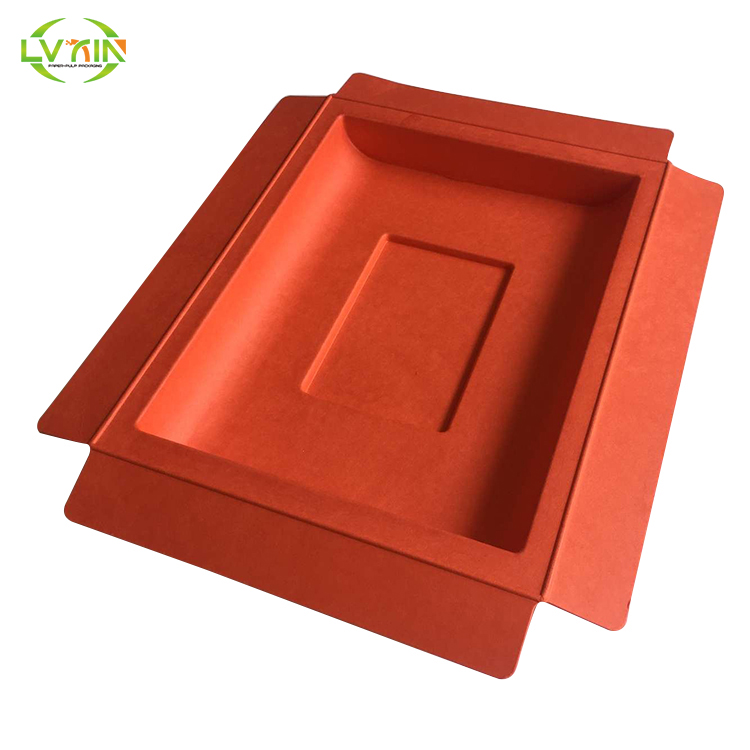 Electronic products paper pulp tray  (2).jpg