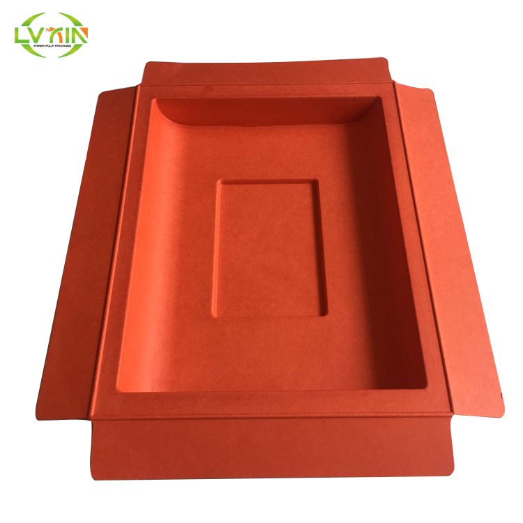 Electronic products paper pulp tray  (1).jpg