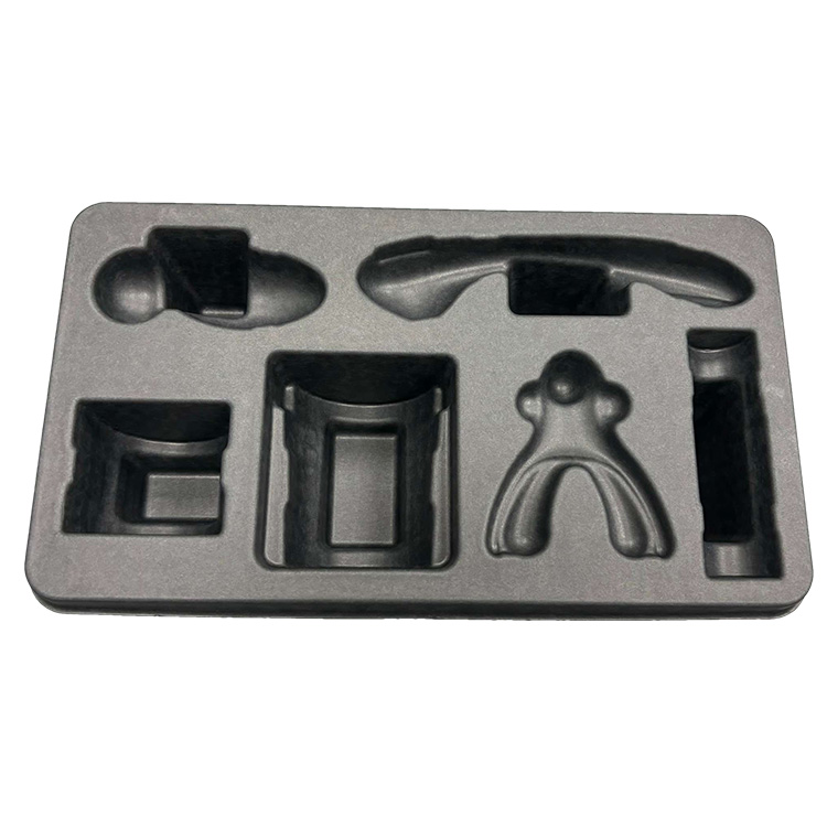 Wet press black pulp tray for sex toy6.jpg