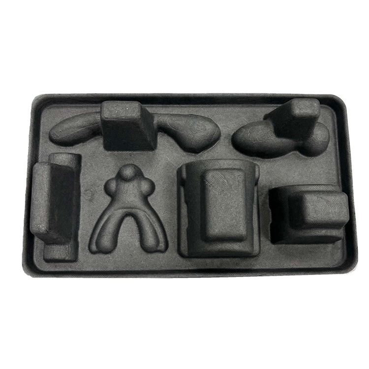 Wet press black pulp tray for sex toy5.jpg