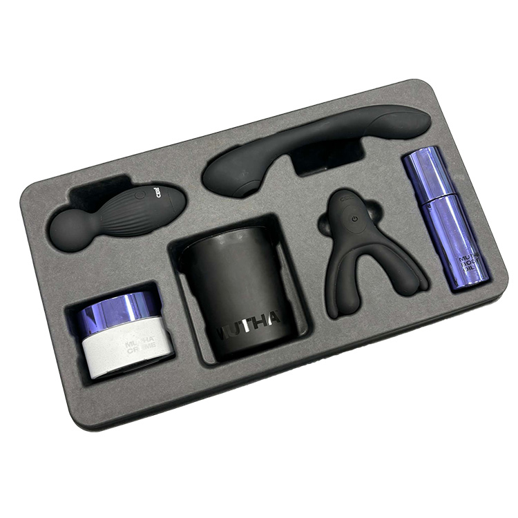 Wet press black pulp tray for sex toy7.jpg