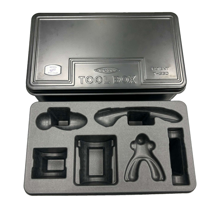 Wet press black pulp tray for sex toy2.jpg