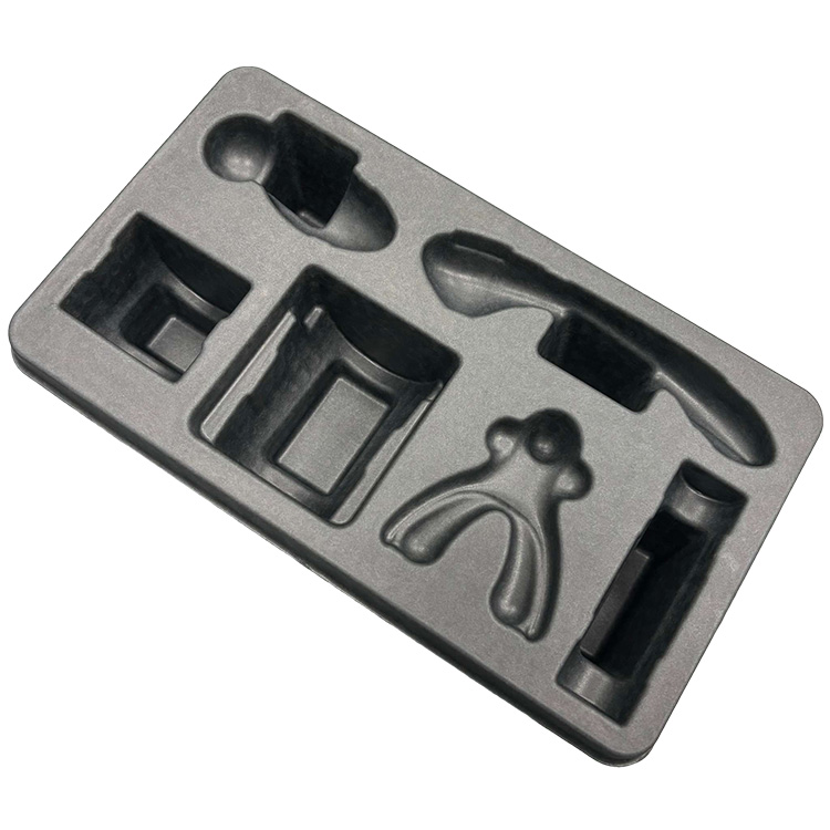 Wet press black pulp tray for sex toy8.jpg