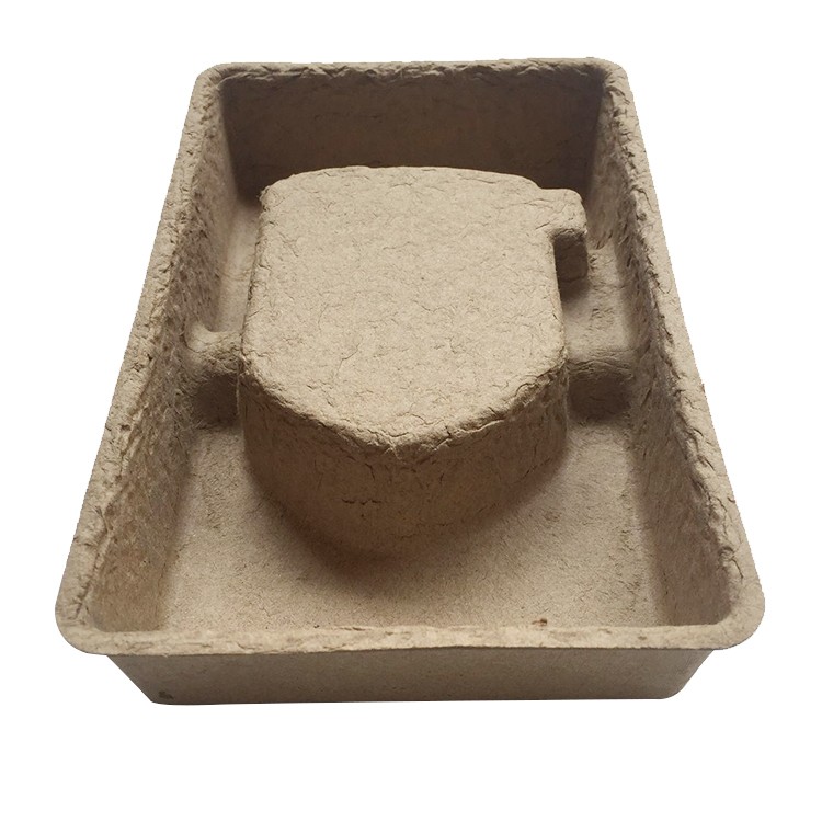 paper pulp packaging wholesale.jpg