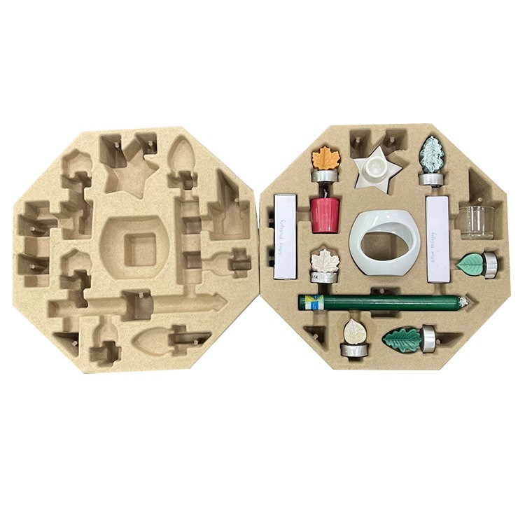 biodegradable molded pulp tray inserts.jpg