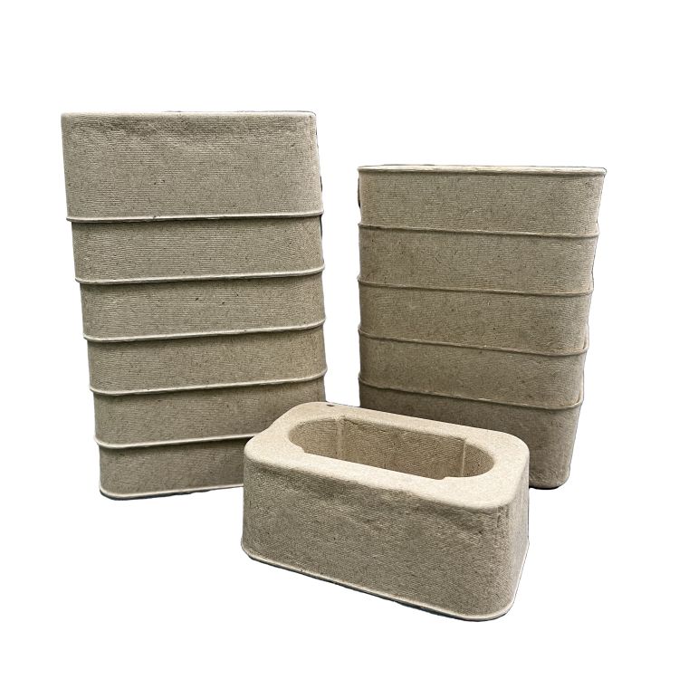 paper pulp packaging.jpg