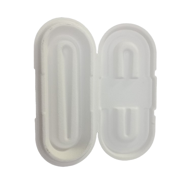 molded pulp clamshell wholesale.jpg