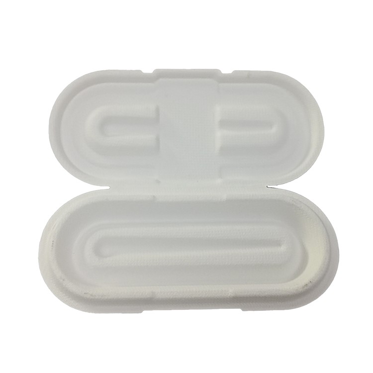 molded pulp clamshell packaging.jpg