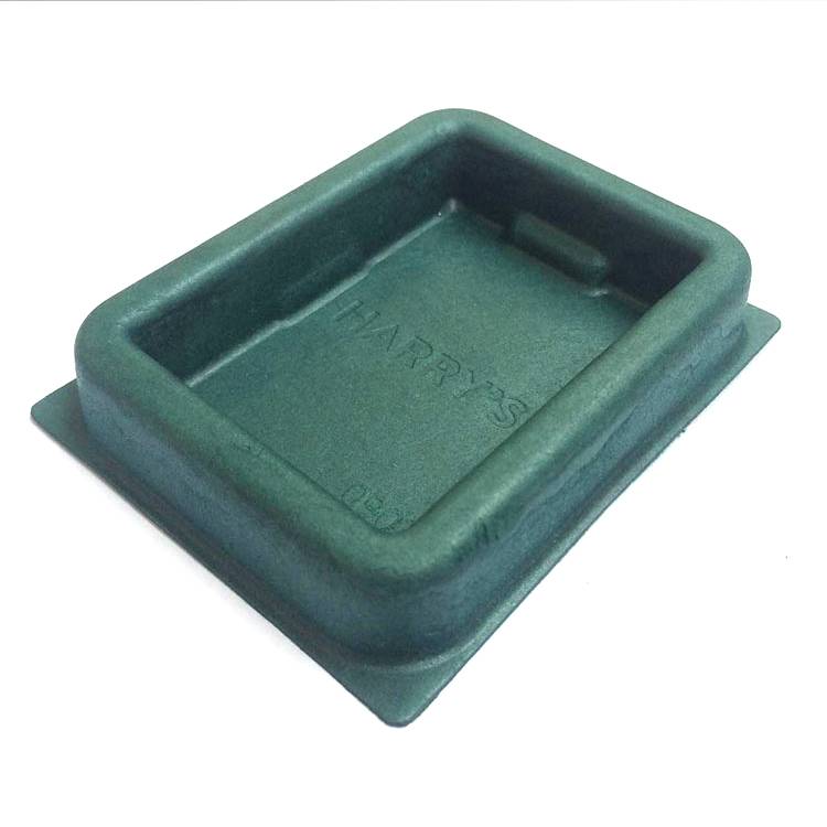 color mould pulp.jpg