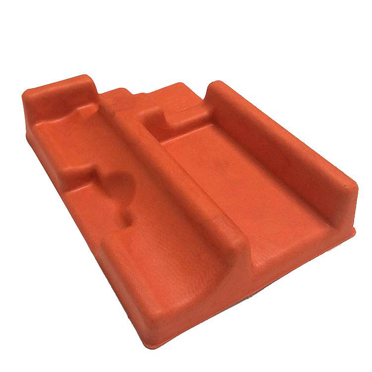 Custom color mould pulp suppliers.jpg