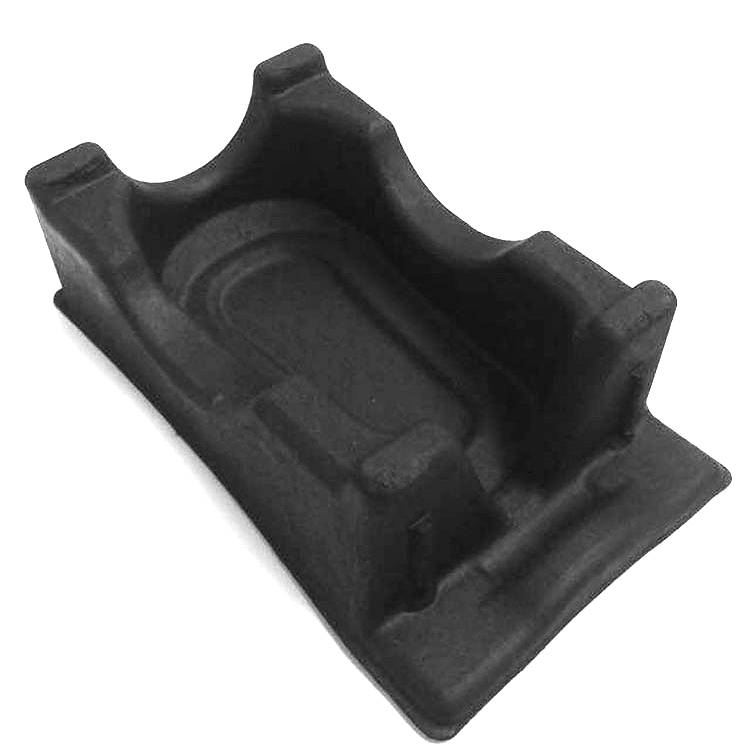 Black molded pulp.jpg