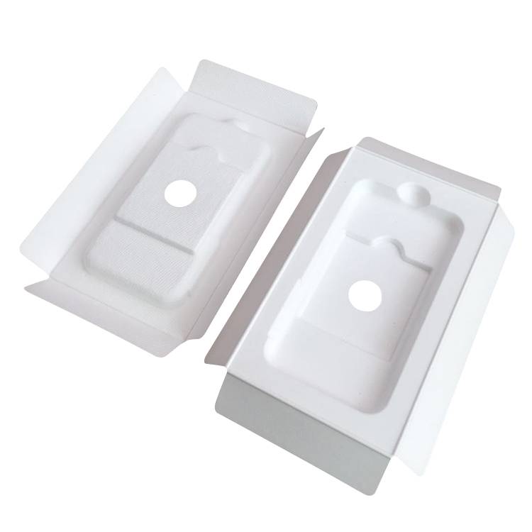 molded paper products.jpg