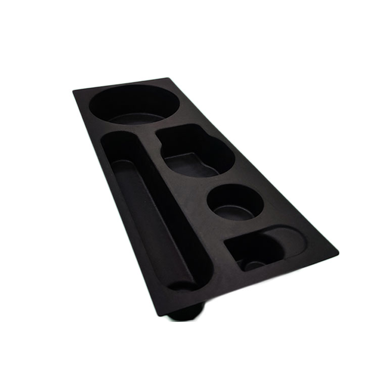 Black Molded Pulp Packaging.jpg