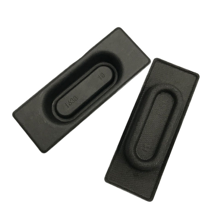 Black color moulded pulp.jpg