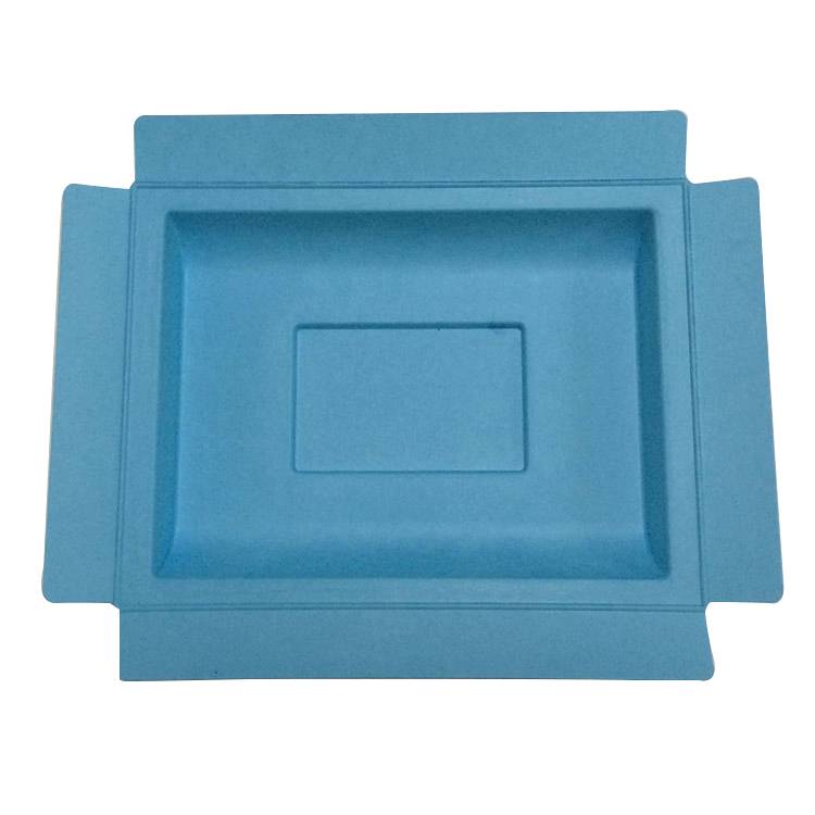 color mould pulp.jpg