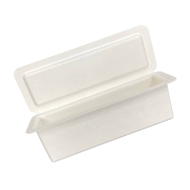 Mould pulp box packaging.jpg