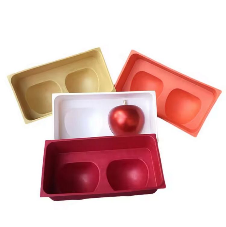 molded pulp boxes manufacturers