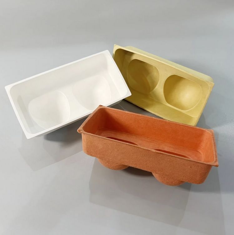 Pulp Molded Boxes.jpg