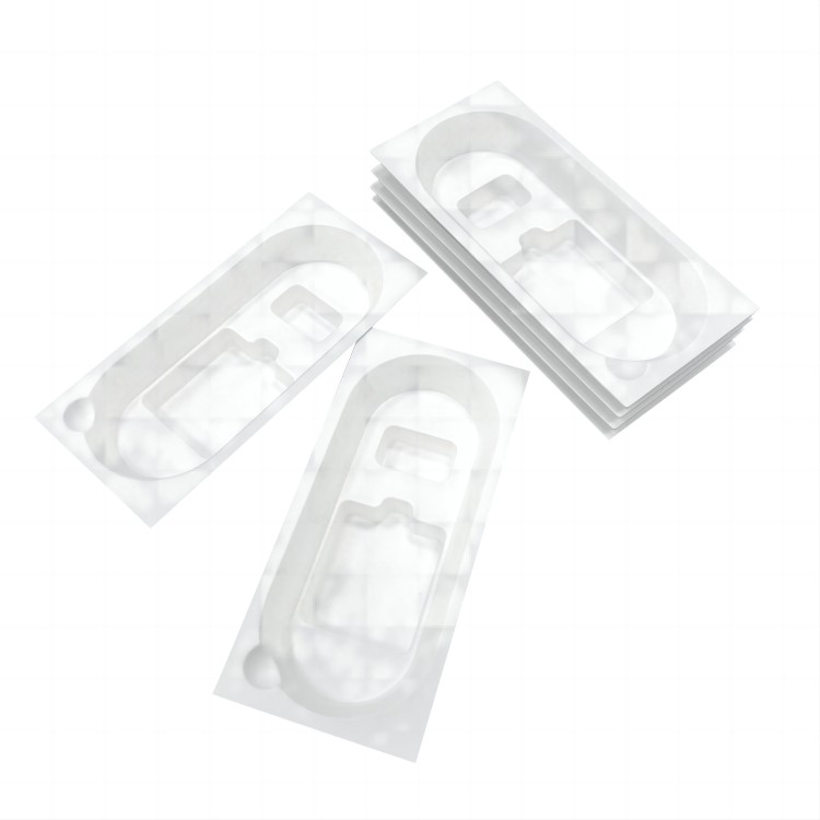 molded pulp packaging products.jpg