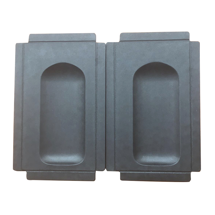 black paper pulp air cleaner uppertray (5).jpg