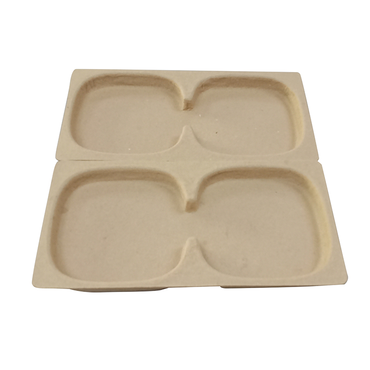 Dry press yellow paste composite inner pulptray (8).jpg