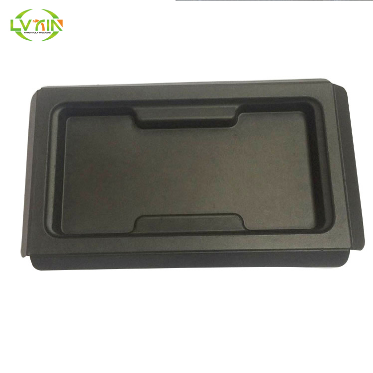 black paper pulp tray for keyboard (1).jpg