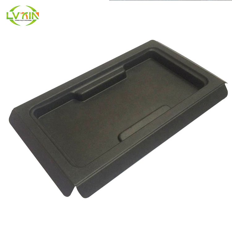 black paper pulp tray for keyboard (6).jpg