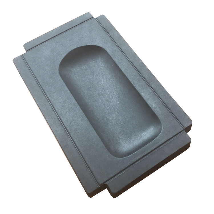 black paper pulp air cleaner uppertray (8).jpg