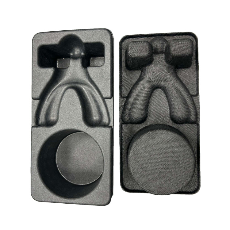 Wet press black pulp tray for sex toy (6).jpg