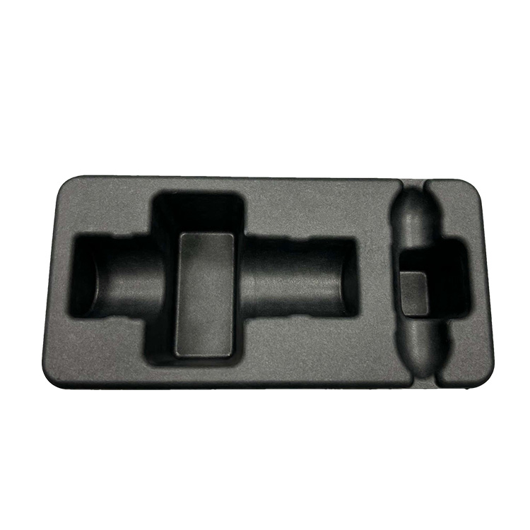 Wet press black pulp tray for sex toy (2).jpg