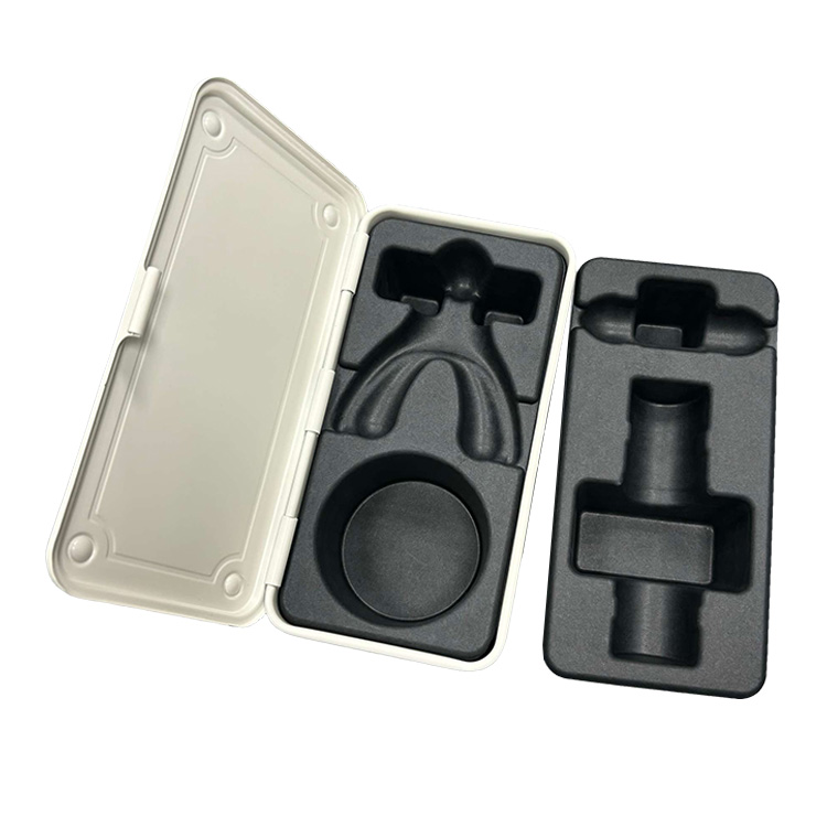 Wet press black pulp tray for sex toy (1).jpg