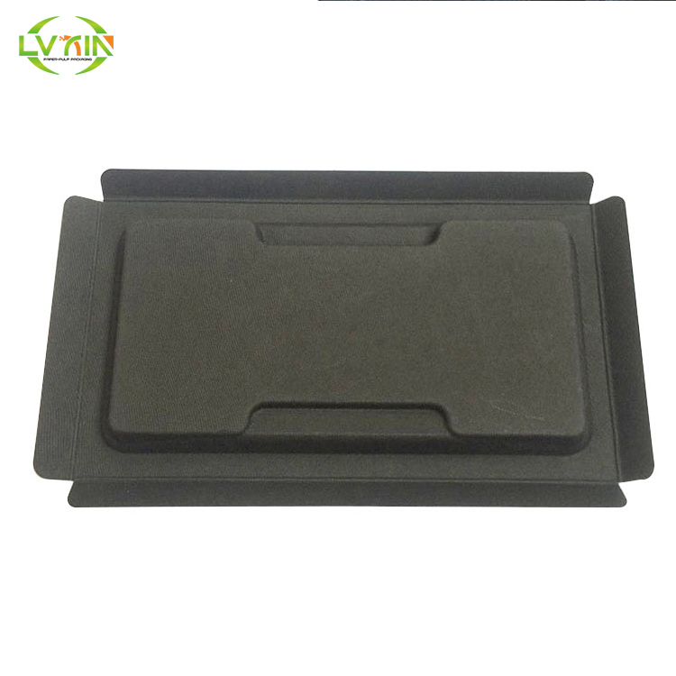 black paper pulp tray for keyboard (2).jpg