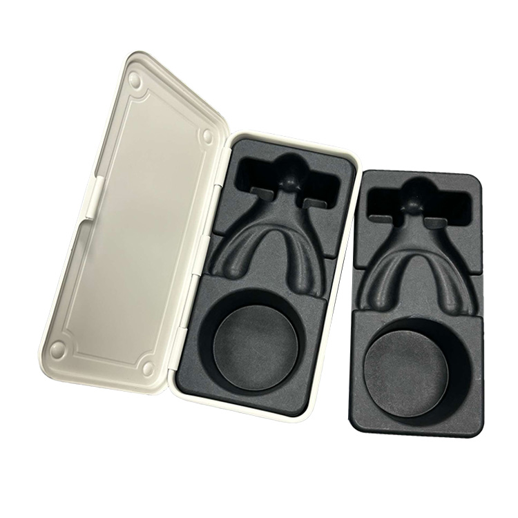 Wet press black pulp tray for sex toy (4).jpg