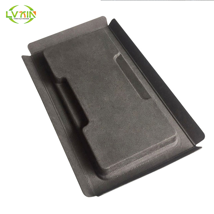 black paper pulp tray for keyboard (5).jpg