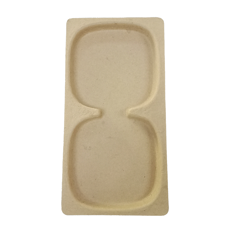 Dry press yellow paste composite inner pulptray (4).jpg