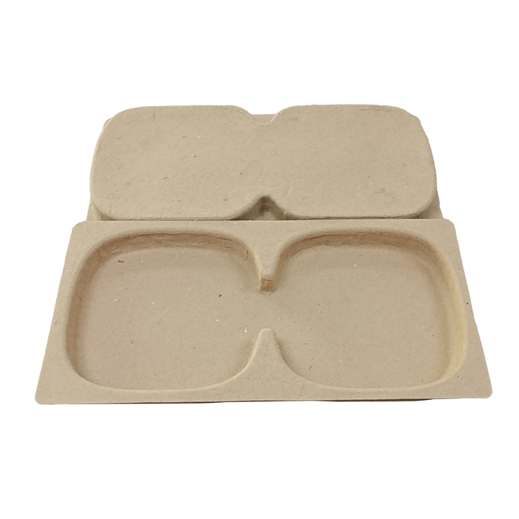 Dry press yellow paste composite inner pulptray (10).jpg