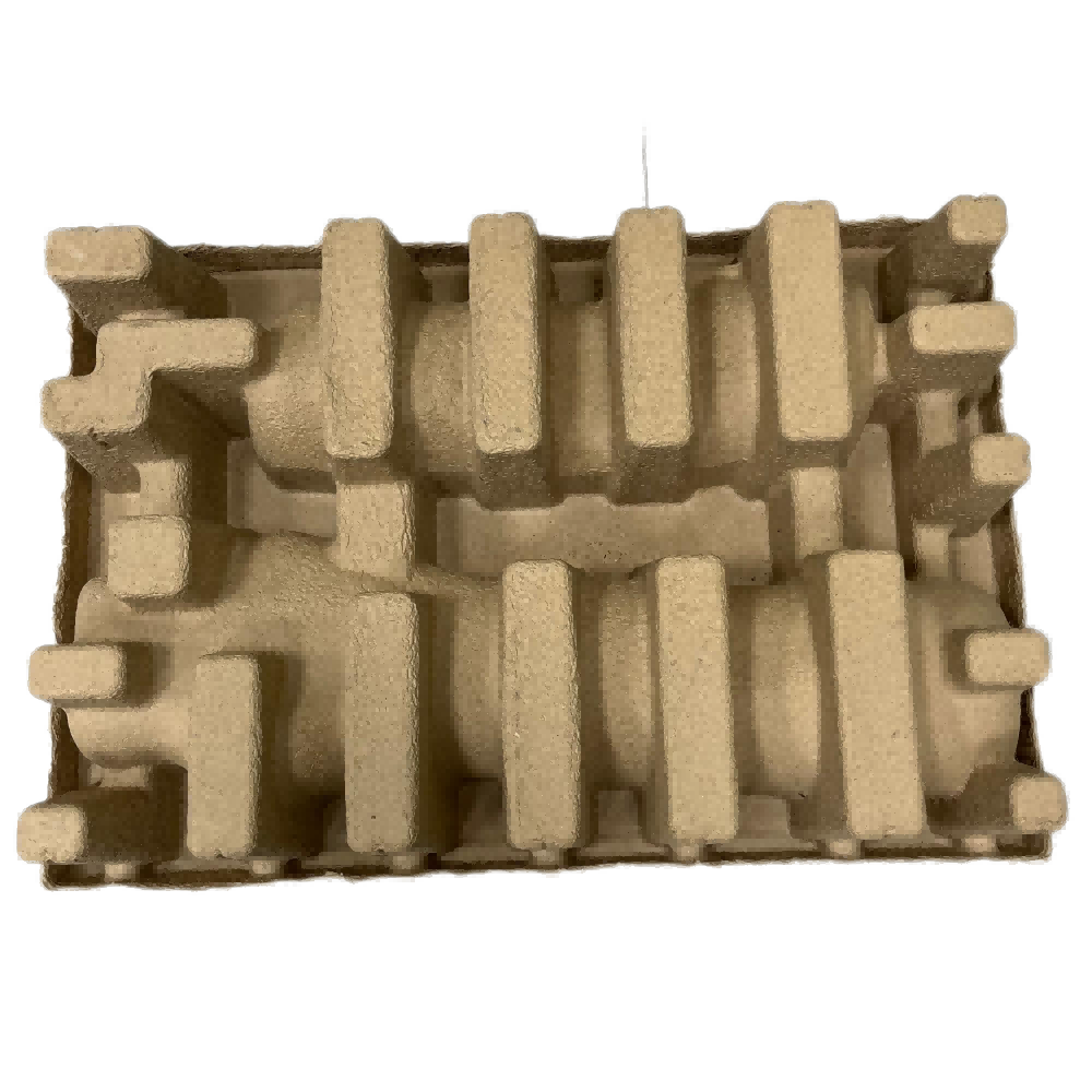 paper tray for charcoal (5).png