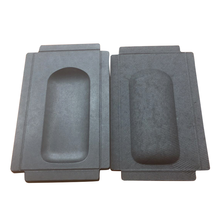 black paper pulp air cleaner uppertray (3).jpg