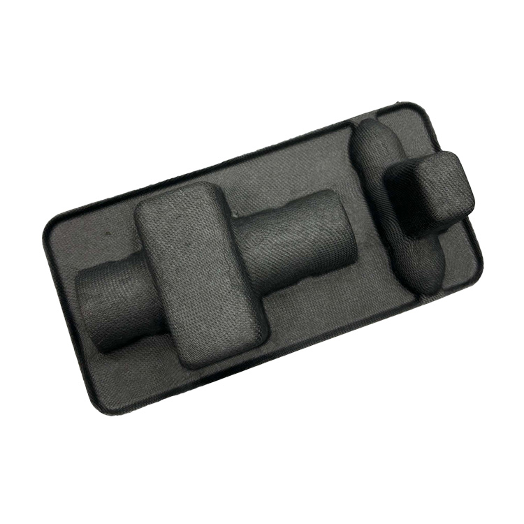 Wet press black pulp tray for sex toy (5).jpg