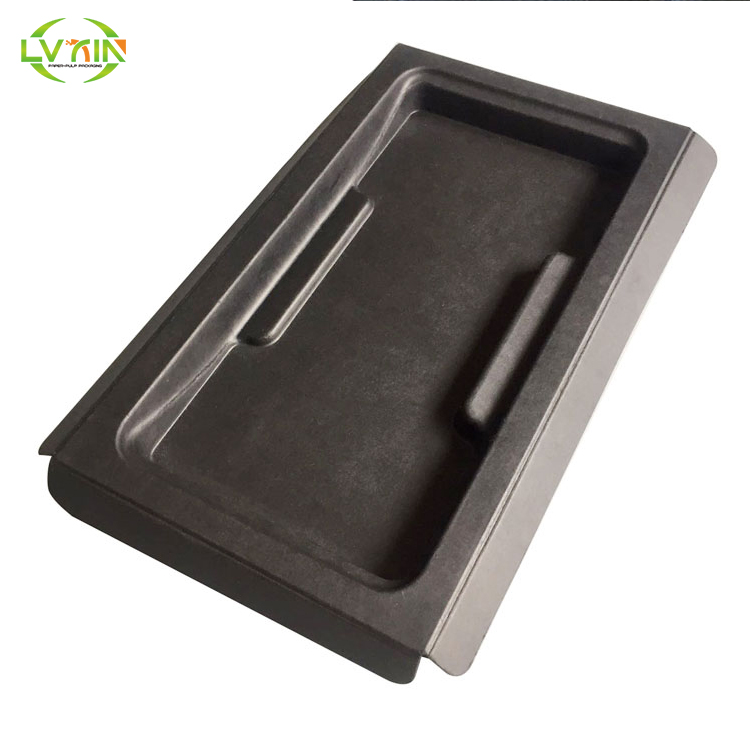 black paper pulp tray for keyboard (4).jpg