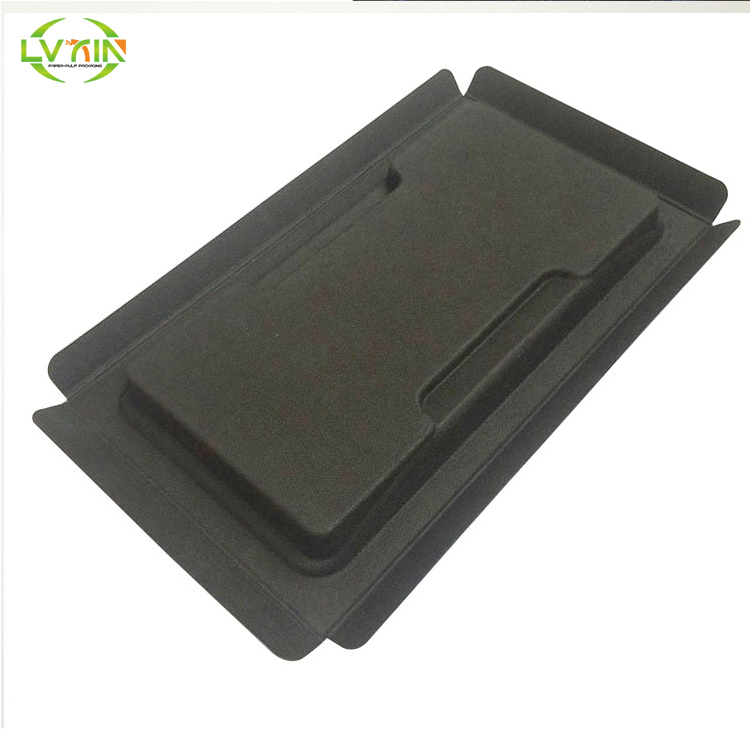 black paper pulp tray for keyboard (3).jpg