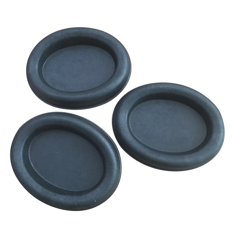 black paper pulp tray (3).jpg