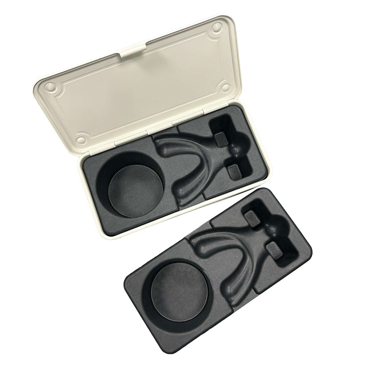 Wet press black pulp tray for sex toy (2).jpg