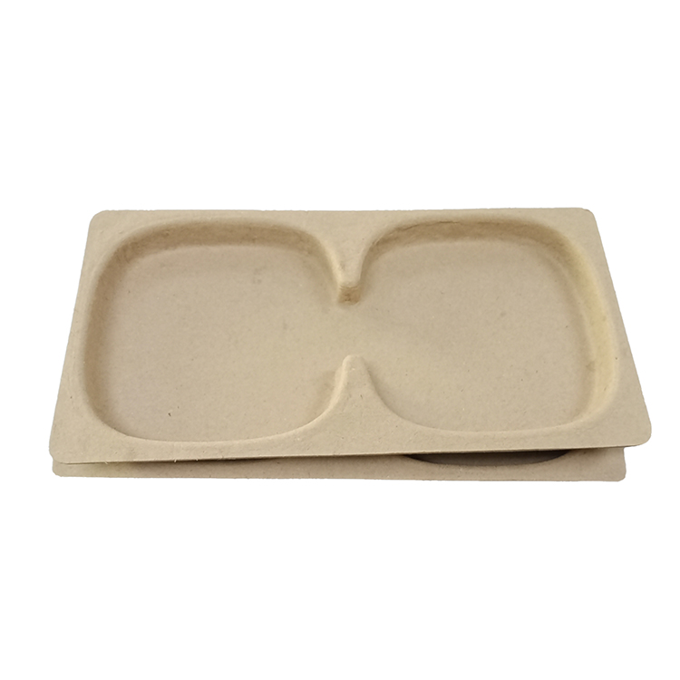 Dry press yellow paste composite inner pulptray (1).jpg